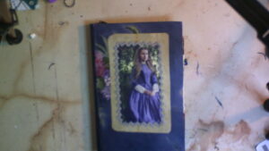 20 Purplevintagelady 300x169