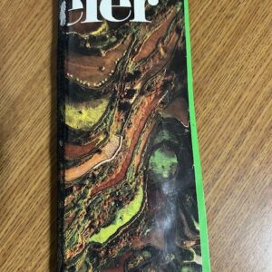 traveler junk journal