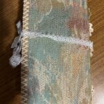 nature1 bird photo junk journal