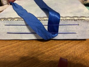 puppy love kids blue