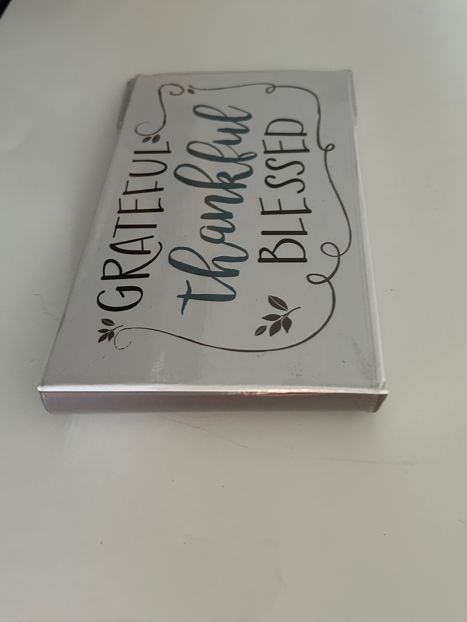 elegant satin guest book elegant satin guest book