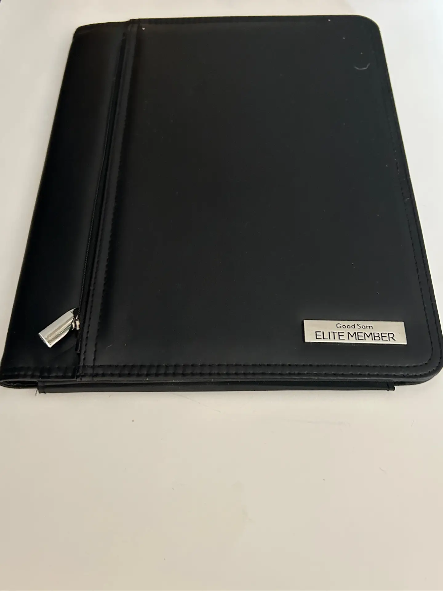 elegant satin guest book elegant satin guest book