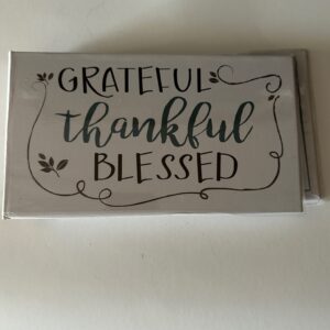 elegant satin guest book