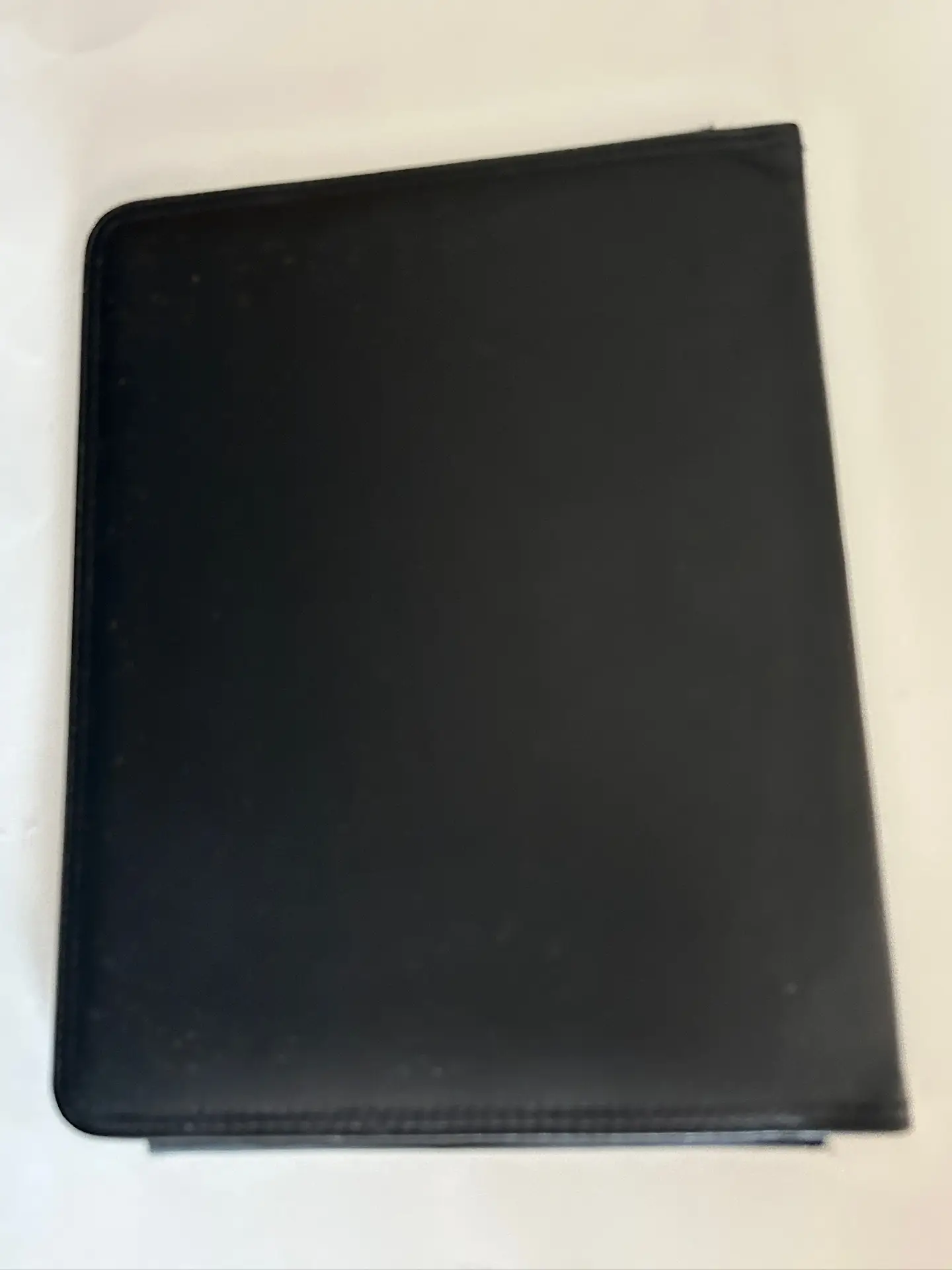 elegant satin guest book elegant satin guest book