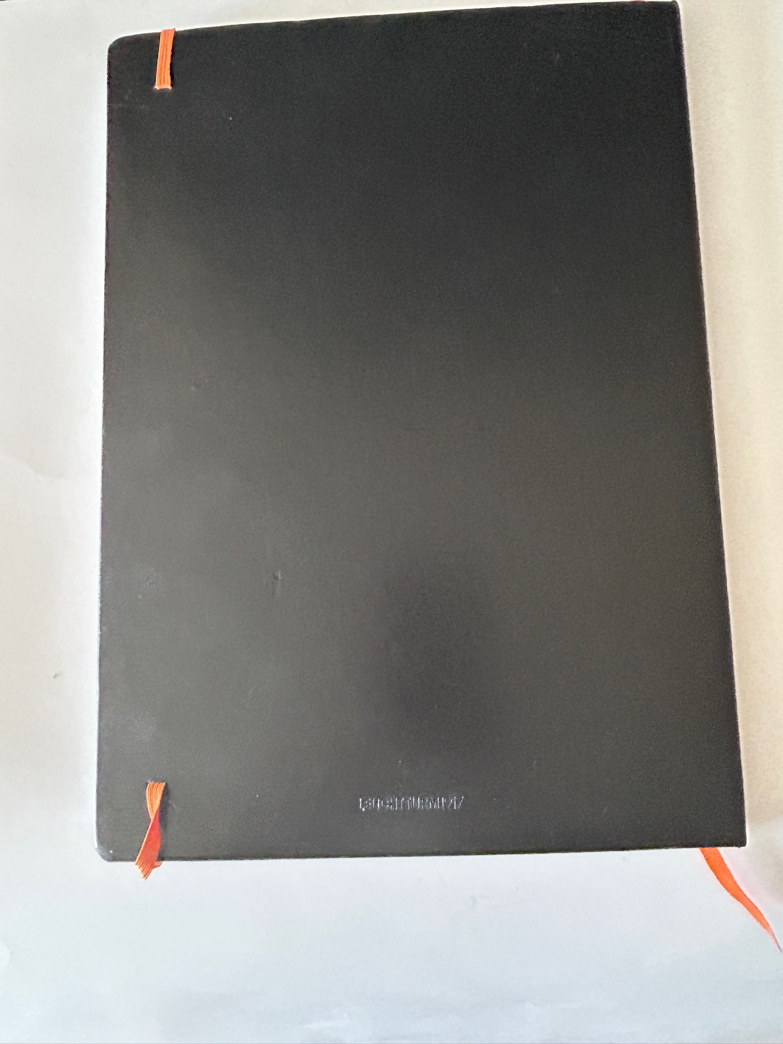 leuchtturm1917 hardcover notebook leuchtturm1917 hardcover notebook