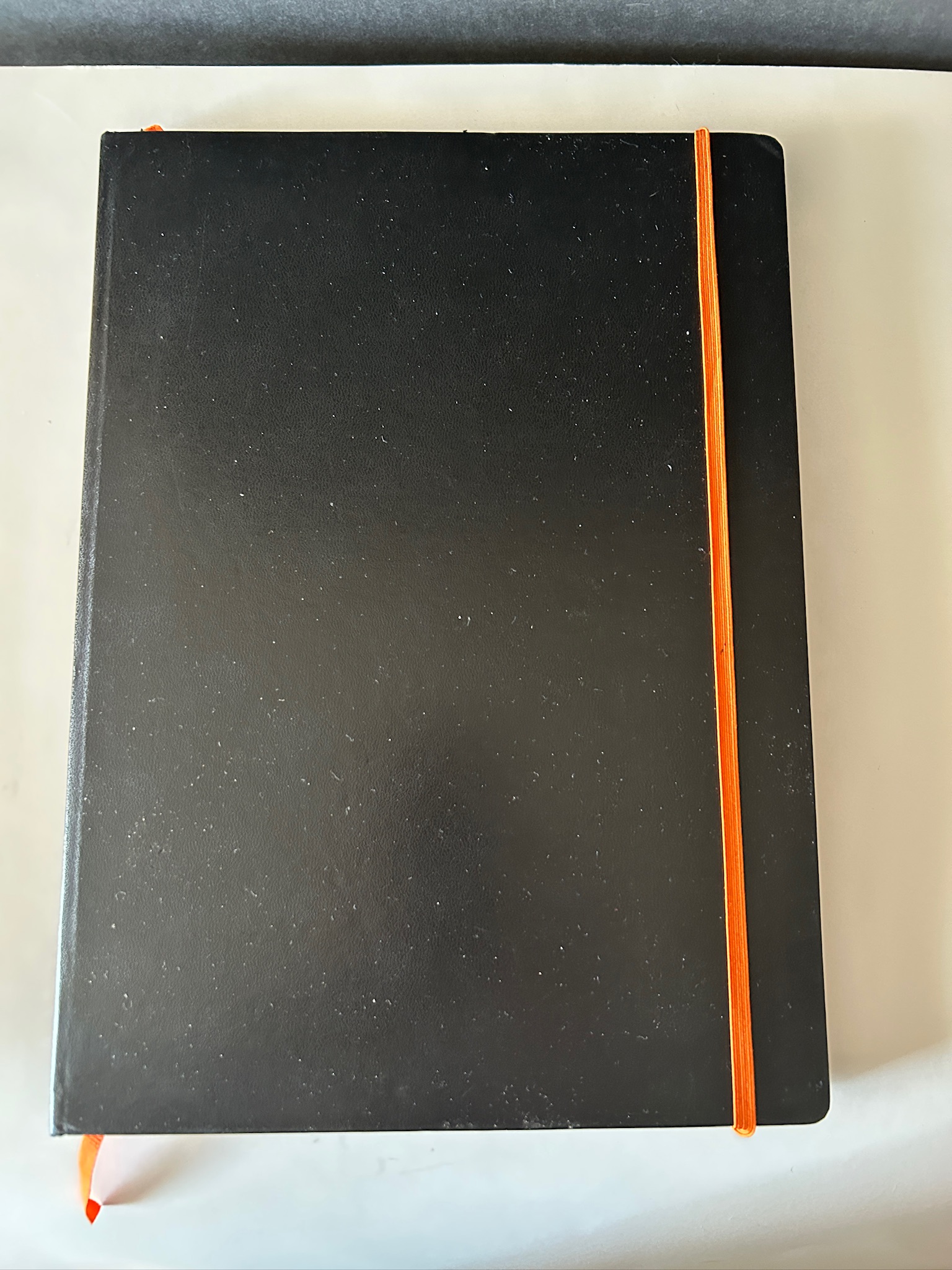 leuchtturm1917 hardcover notebook leuchtturm1917 hardcover notebook
