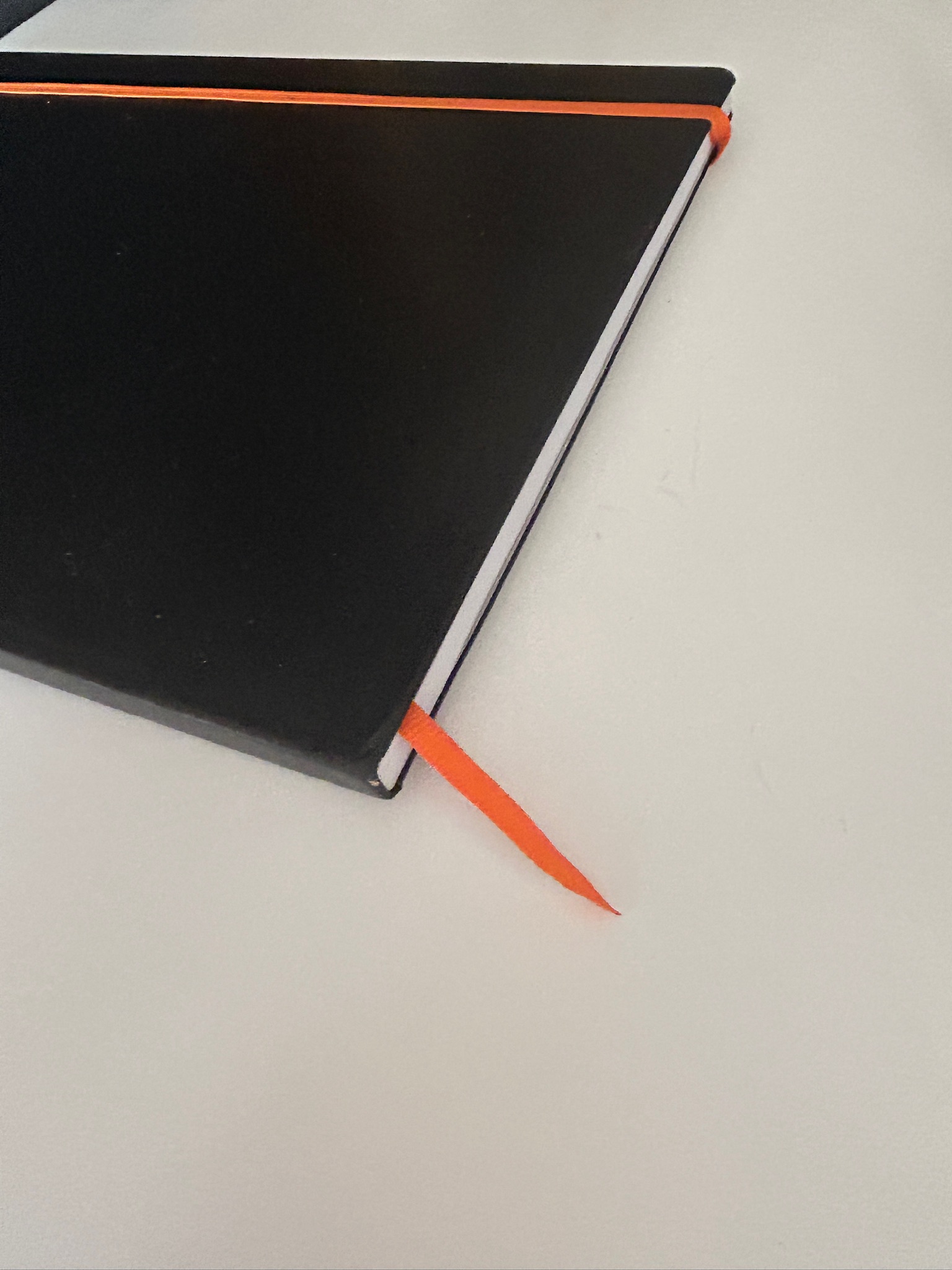 leuchtturm1917 hardcover notebook leuchtturm1917 hardcover notebook