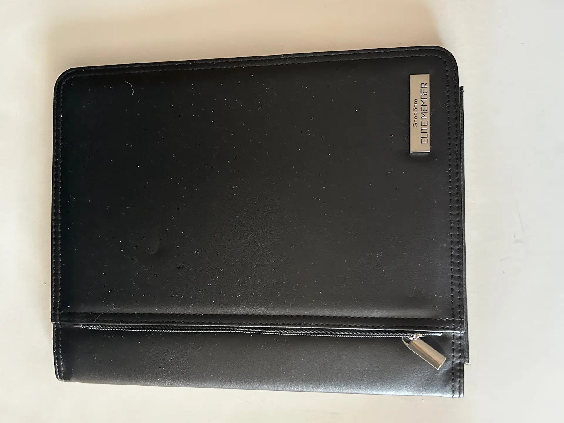 elegant satin guest book elegant satin guest book