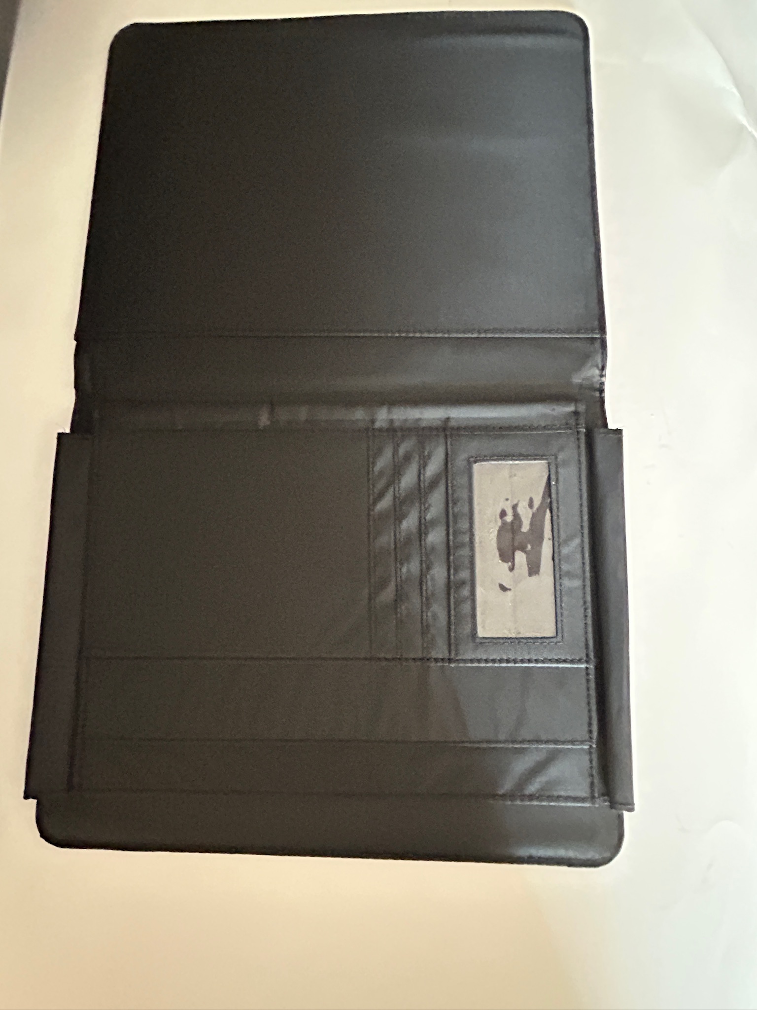 elegant satin guest book elegant satin guest book